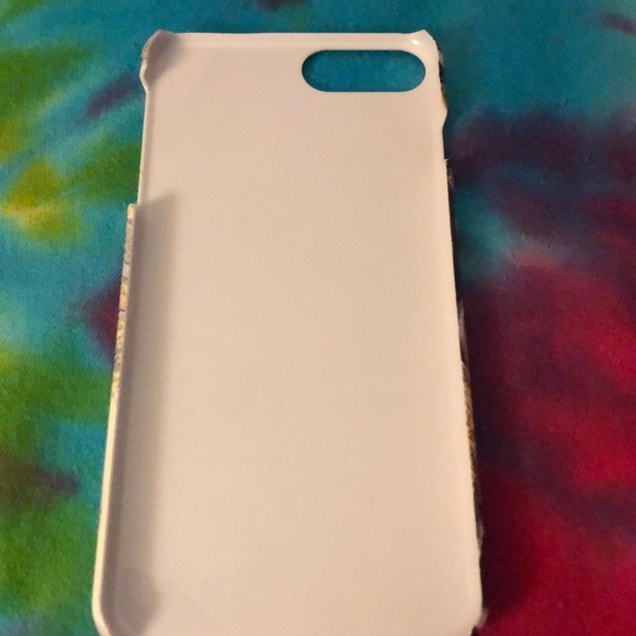 iPhone case - Picture 2 of 3